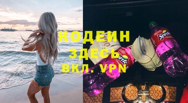 spice Алзамай