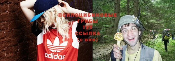 кокаин премиум Алексеевка
