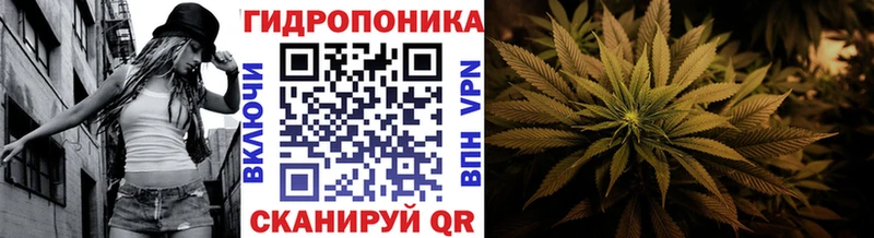 наркота  Бавлы  МАРИХУАНА Amnesia 